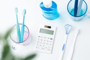 アライナーの枚数は途中で変更になることがありますか?