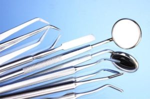 オルソコムアプリの使用は必須ですか?