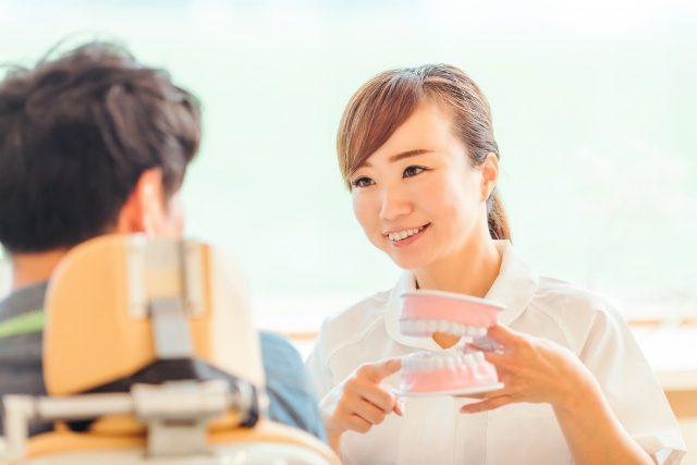 アライナー矯正を加速させる！オルソパルスの使い方完全ガイド