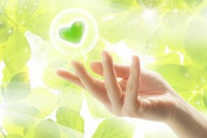 形状記憶アライナーとは? 従来のマウスピース矯正と何が違うの?