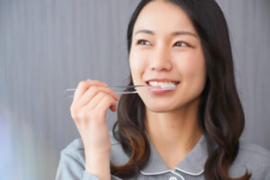 治療期間を短くすることはできますか?