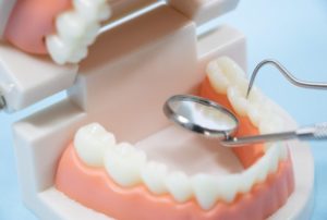 治療開始前に必要な検査はありますか?
