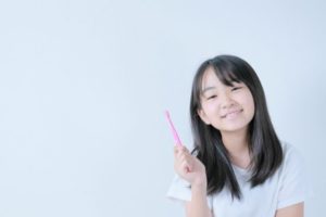 治療費用の目安を教えてください。