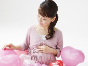 妊娠中/授乳中でもアライナー矯正はできますか?