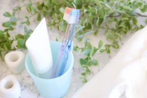 治療中に風邪をひいた場合はどうすればよいですか?