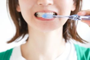 治療開始後のキャンセルは可能ですか?