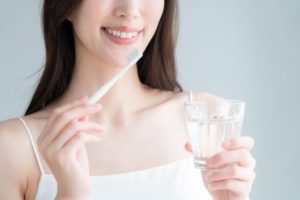 オルソパルスやV-Proは必ず必要ですか?