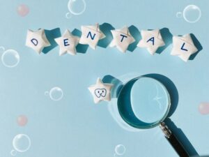 抜歯は必要ですか?